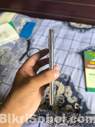 Realme GT Master Edition